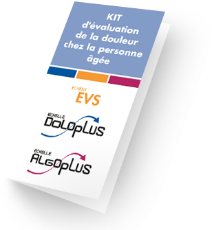 EVS-DOLOPLUS-ALGOPLUS