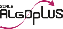logo-algoplus-en logo-algoplus-en