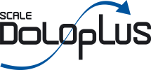 logo-doloplus-en logo-doloplus-en